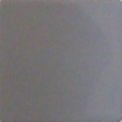 الطلاء المسحوق الإلكتروستاتيكي الرمادي 7037 بسيط لامع