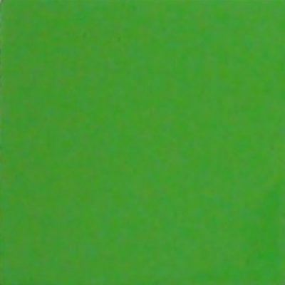 الطلاء المسحوق الإلكتروستاتيكي الأخضر 6018
