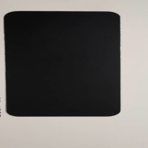 أسود 9005