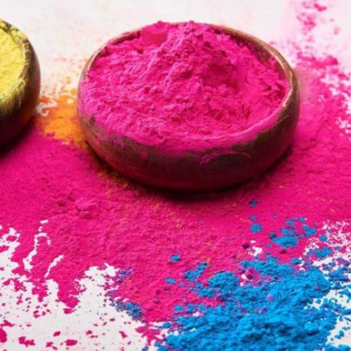 الفرق بين طلاء البودرة الإيبوكسي والبوليستر