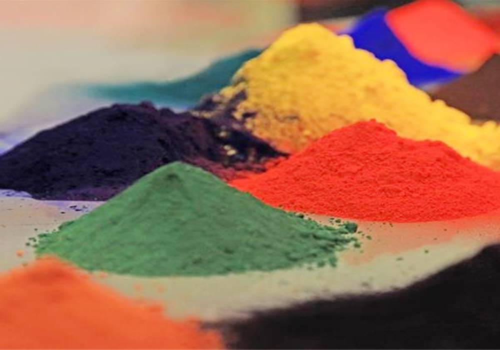 شراء طلاء إلكتروستاتيكي بودرة