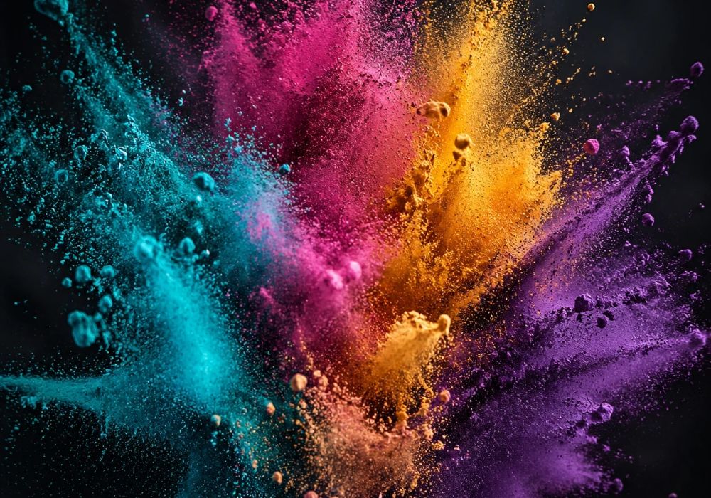 سعر بودرة الطلاء القابلة للذوبان في الماء