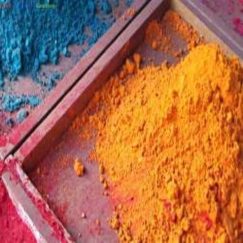 جهاز إعادة تدوير الطلاء البودرة